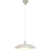 Alfa Taklampa, Vit ANETA HOME