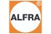 ALFRA logotyp