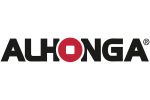 ALHONGA logotyp