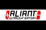 Aliant Logo