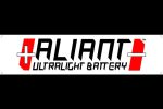Aliant logotyp
