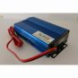 Batteriladdare lithium CB1210/10A Aliant