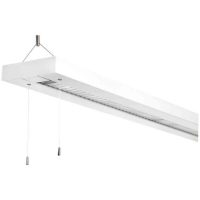 Alight Office LED Kontorsarmatur alight Pendel LED a-collection