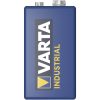 Alkaliska batterier Industrial BATTERI INDUSTRI LR06 1,5V – miniatyr 2