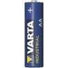 Alkaliska Batterier Industrial VARTA BATTERI INDUSTRI LR03/4003 1,5 – miniatyr 5