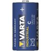 Alkaliska Batterier Industrial VARTA BATTERI INDUSTRI LR03/4003 1,5 – miniatyr 4