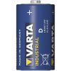 Alkaliska Batterier Industrial VARTA BATTERI INDUSTRI LR03/4003 1,5 – miniatyr 3