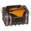 Alkaliska Batterier Industry GRUNDA BATTERI GRUNDA AAA INDUSTRIPAC – miniatyr 5