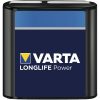 Alkaliska batterier Longlife Power BATTERI LONGLIFE POW LR06 1,5V – miniatyr 3