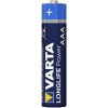 Alkaliska Batterier Longlife VARTA BATTERI LONGLIFE POWER AA – miniatyr 5