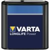 Alkaliska Batterier Longlife VARTA BATTERI LONGLIFE POWER AA – miniatyr 3