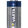 Alkaliska Elektronikbatterier BATTERI ELEKT V23GA 8LR23 12V – miniatyr 4