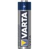 Alkaliska Elektronikbatterier BATTERI ELEKT V23GA 8LR23 12V – miniatyr 2