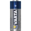 Alkaliska Elektronikbatterier BATTERI ELEKT V23GA 8LR23 12V – miniatyr 1