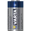 Alkaliska Elektronikbatterier VARTA BATTERI ALKALISKT V27A 12V 2ST – miniatyr 4