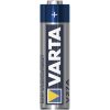 Alkaliska Elektronikbatterier VARTA BATTERI ALKALISKT V27A 12V 2ST – miniatyr 2
