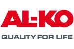 ALKO logotyp