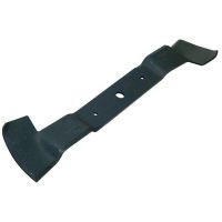 Alko, Brill, Dolmar, Solo, Mulcher Kniv För 40"(102cm) Klippaggregat