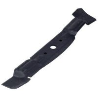 Alko, Brill, Mulcher Kniv För 21"(53cm) Klippbredd