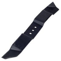 Alko, Mulcher Kniv för 18"(46cm) klippbredd