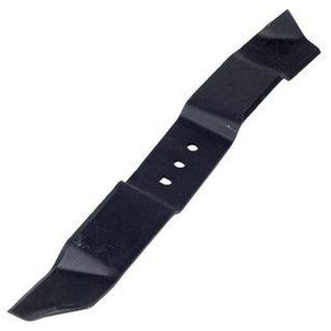 Alko, Mulcher Kniv för 18"(46cm) klippbredd