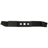 Alko Mulcher Kniv för 46 cm klippbredd