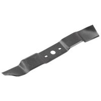 Alko, Solo, Mulcher Kniv För 16,5"(42cm) Klippbredd