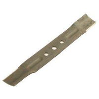 Alko, Std Kniv för 15"(38cm) klippbredd