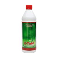 Alkylatbensin 2-takt 1l Förp. 12 st