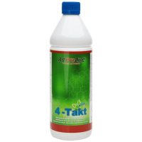 Alkylatbensin 4-takt 1l Förp. 12 st