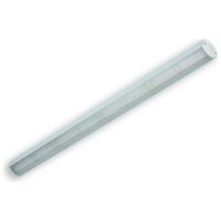 ALL ARM LED IP44 45W/840 AC F