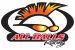 All Balls logotyp