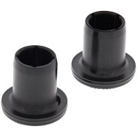 ALL BALLS A-Arm Bushing Kit
