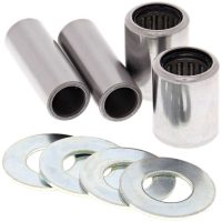 ALL BALLS A-Arm Rebuild Kit