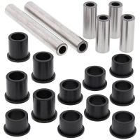 ALL BALLS A-Arm Rebuild Kit Upgrade