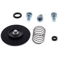 ALL BALLS Accelerator Pump Rebuild Kit
