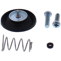 ALL BALLS Air Cut-Off Valve Rebuild Kit