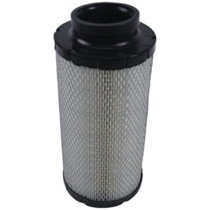 ALL BALLS Air Filter