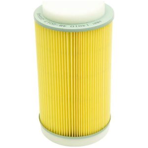 ALL BALLS Air Filter