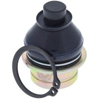 ALL BALLS Ball Joint Kit