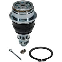 ALL BALLS Ball Joint Kit High Performance