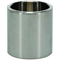 ALL BALLS Brake Caliper Piston Kit