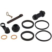 ALL BALLS Brake Caliper Rebuild Kit