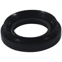 ALL BALLS Brake Drum Seal