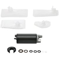 All Balls, Bränslepump Repsats, Honda 09-20 CRF450R, 18-23 CRF450RX, 17-23 CRF450X, 10-21 CRF250R, 20-23 CRF250RX