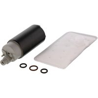 All Balls, Bränslepump Repsats, Honda 23-25 CRF450R, 26 CRF450R, 23-26 CRF250R