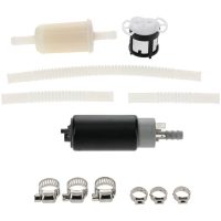 All Balls, Bränslepump Repsats, KTM 12-15 450 EXC-F, 17-23 450 EXC-F/500 EXC-F, 13-22 450 SX-F, 23 250 EXC, 18-22 250 EXC TPI/300 EXC TPI, 12-23 250 EXC-F, 19 250 Freeride, 11-22 250 SX-F, 12-23 350 EXC-F, 12-16 500 EXC, Husqvarna 14-22 FC 450, 14-23 FE