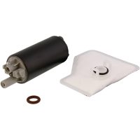 All Balls, Bränslepump Repsats, KTM 24-26 450 EXC-F/300 EXC/500 EXC-F, 23-24 450 SX-F, 24-25 250 EXC/150 EXC, 24 250 EXC-F, 26 250 EXC-F, 25 250 EXC-F, 23-24 250 SX/250 SX-F, 23-24 350 SX-F, 23-24 125 SX/300 SX, Husqvarna 26 FC 450, 23-24 FC 450, 25 FC 4