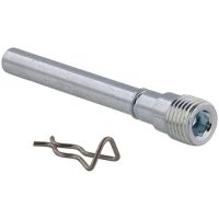 ALL BALLS Caliper Bolt Kit