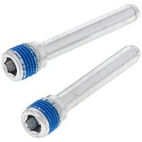 ALL BALLS Caliper Bolt Kit front CAN AM